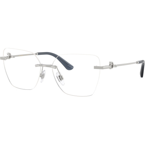 DOLCE&GABBANA DG1363 05 DOLCE&GABBANA DG1363 05